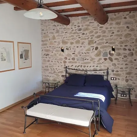 De L Olivier Saint-Geniès-de-Comolas